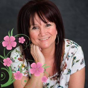 Meet your Posher, Carole